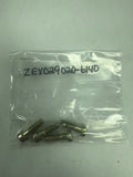 Zexel Socket Head Bolt (ZEX029020-6140)