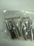 Zexel Nozzle (ZEX105015-3090)