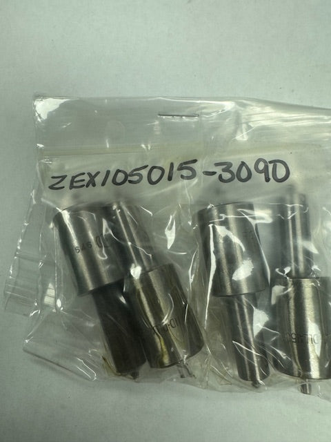 Zexel Nozzle (ZEX105015-3090)