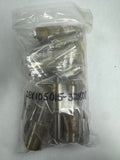 Zexel Nozzle (ZEX105015-3280R)