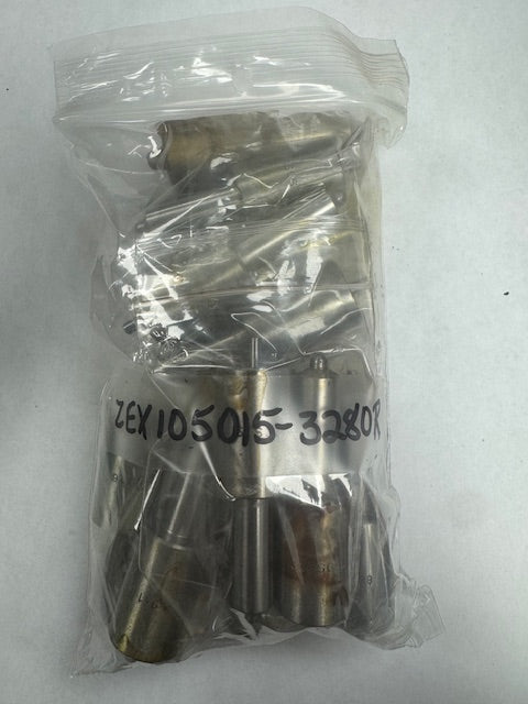 Zexel Nozzle (ZEX105015-3280R)
