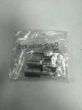 Zexel Nozzle DLLA154SN86 (ZEX105015-5860)