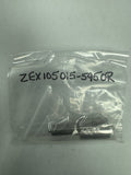 Zexel Nozzle DLL155SN95 (ZEX105015-5950R)