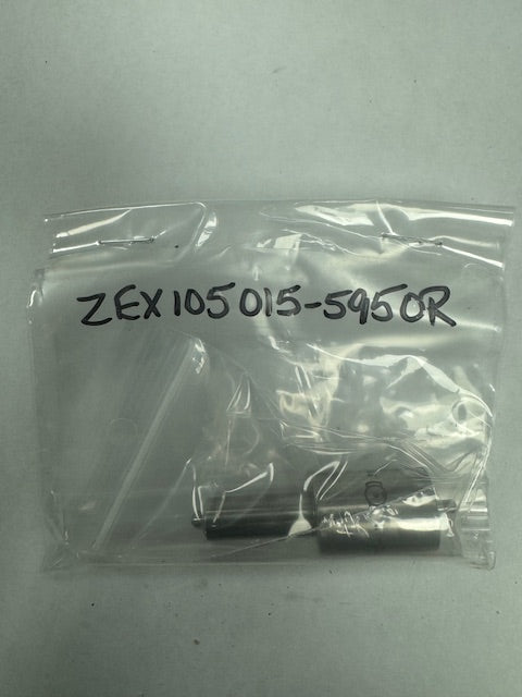 Zexel Nozzle DLL155SN95 (ZEX105015-5950R)