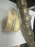 Zexel Camshaft (ZEX134370-0000R)