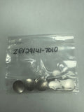 Zexel Plug (ZEX029141-7010)