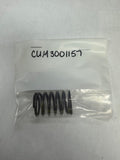 Cummins Spring (CUM3001157)